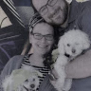 Meet your Posher, Shari